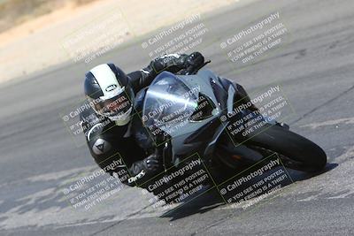 media/Mar-28-2022-Superbike Trackdays (Mon) [[b8603d0f67]]/Open Track Time/Turn 3 Inside/